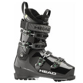 Scarponi donna Kaliber 95X MV GW 2026