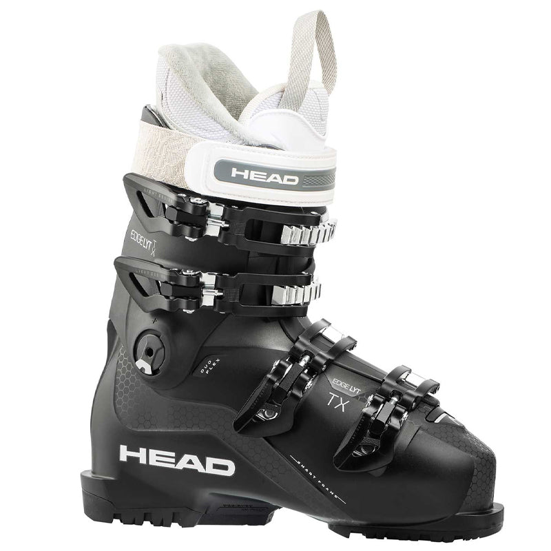 Scarponi donna Edge LYT TX HV 2026