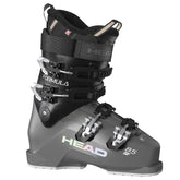 Scarponi donna Formula 85 MV 2026