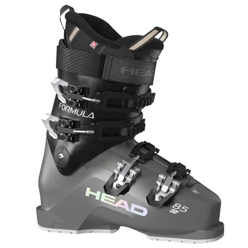 Scarponi donna Formula 85 MV 2026