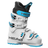 Scarponi bambino Raptor 70 2026