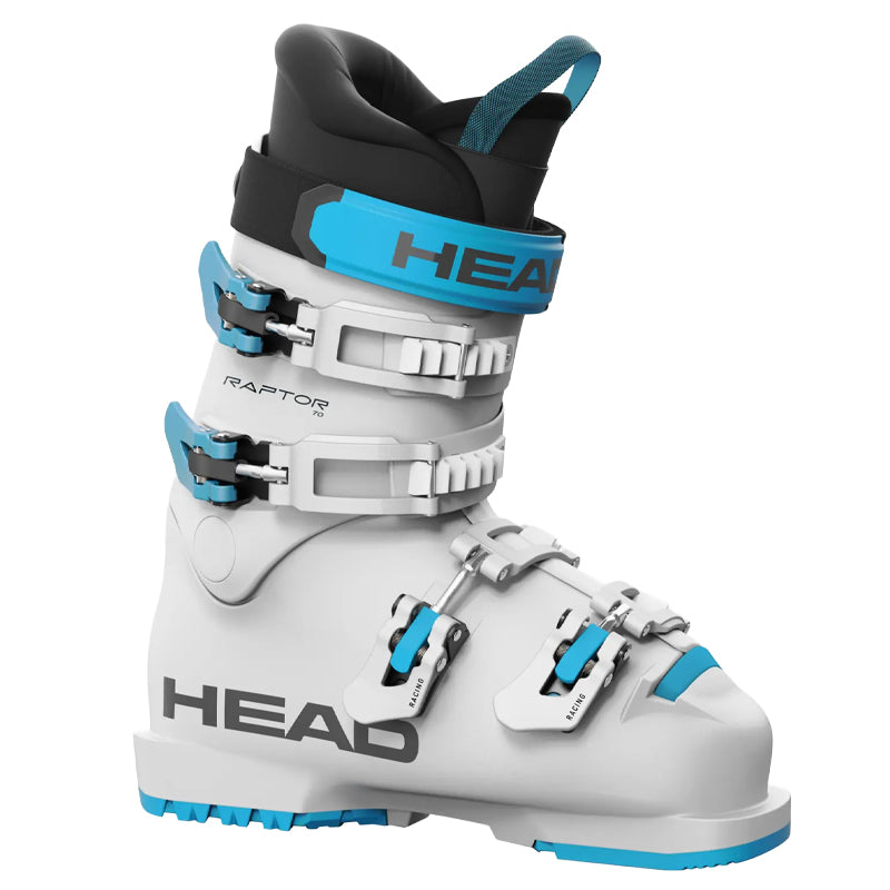 Scarponi bambino Raptor 70 2026