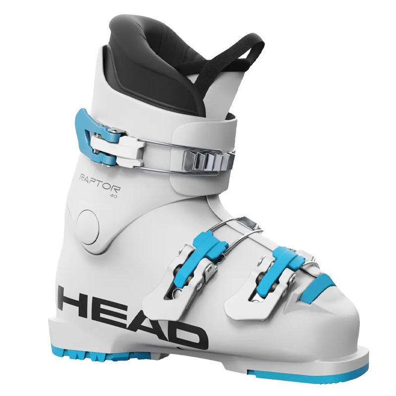 Scarponi bambino Raptor 40 2026