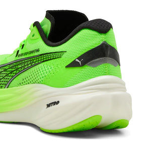 Scarpe uomo Deviate Nitro 3 x HYROX