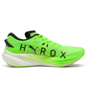 Scarpe uomo Deviate Nitro 3 x HYROX