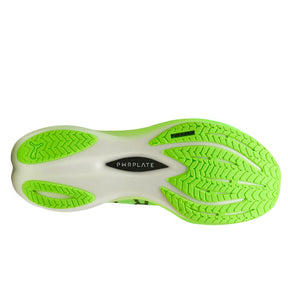 Scarpe uomo Deviate Nitro 3 x HYROX