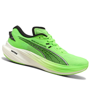 Scarpe uomo Deviate Nitro 3 x HYROX