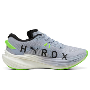 Scarpe donna Deviate Nitro 3 x HYROX