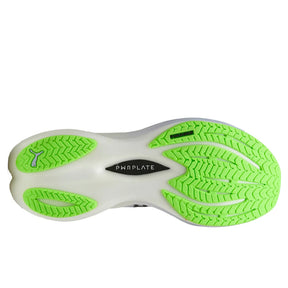 Scarpe donna Deviate Nitro 3 x HYROX