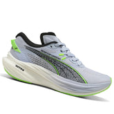 Scarpe donna Deviate Nitro 3 x HYROX