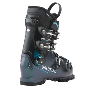 Scarponi donna Veloce Max 70 GW 2026