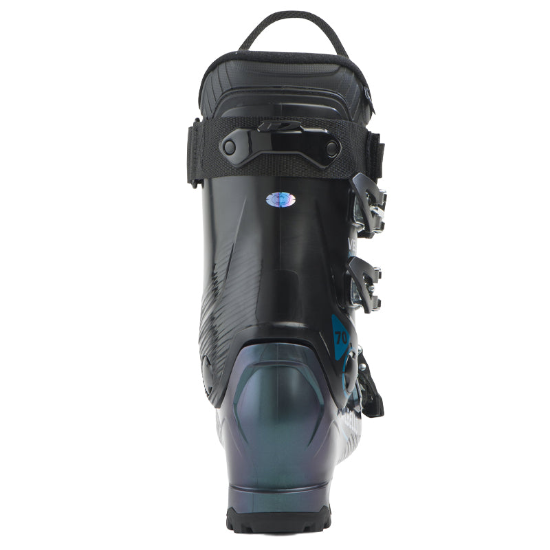 Scarponi donna Veloce Max 70 GW 2026