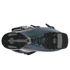 Scarponi donna Veloce Max 70 GW 2026