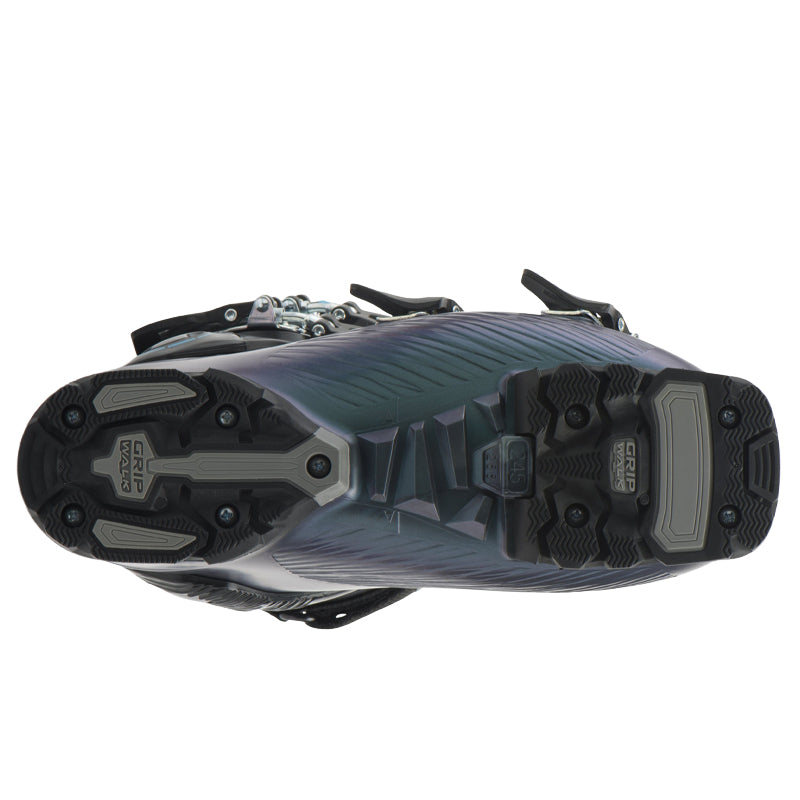 Scarponi donna Veloce Max 70 GW 2026