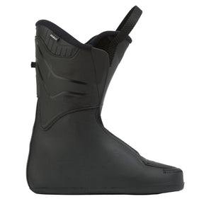 Scarponi donna Veloce Max 70 GW 2026