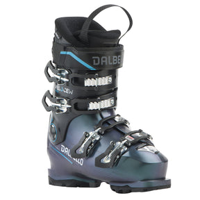 Scarponi donna Veloce Max 70 GW 2026