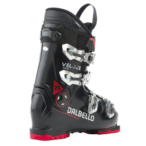 Scarponi uomo Veloce Max 75 2026