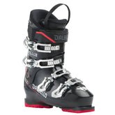 Scarponi uomo Veloce Max 75 2026
