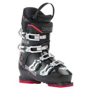 Scarponi uomo Veloce Max 75 2026
