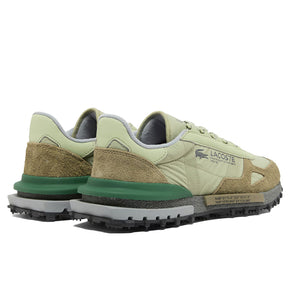 Scarpe uomo Elite Active