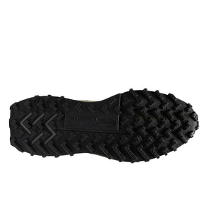 Scarpe uomo Elite Active