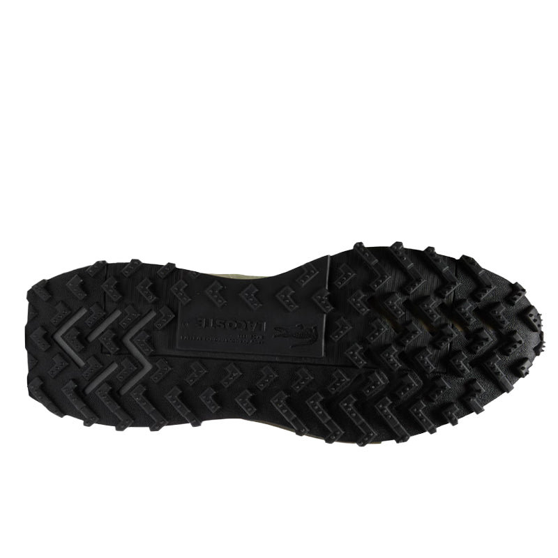 Scarpe uomo Elite Active