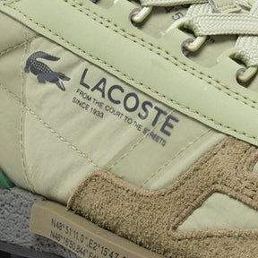 Scarpe uomo Elite Active