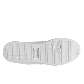 Scarpe uomo Carnaby Set