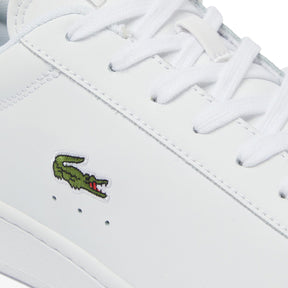 Scarpe uomo Carnaby Set