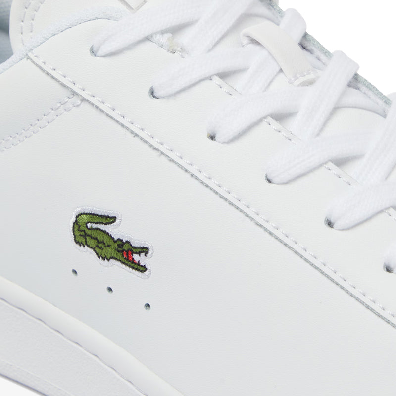 Scarpe uomo Carnaby Set