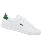 Scarpe uomo Carnaby Set