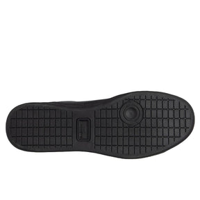 Scarpe uomo Carnaby Set