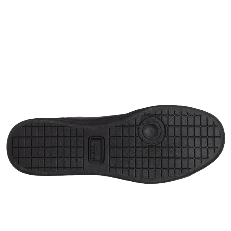 Scarpe uomo Carnaby Set