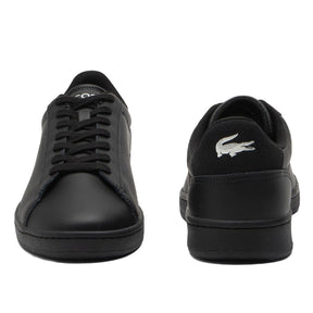 Scarpe uomo Carnaby Set