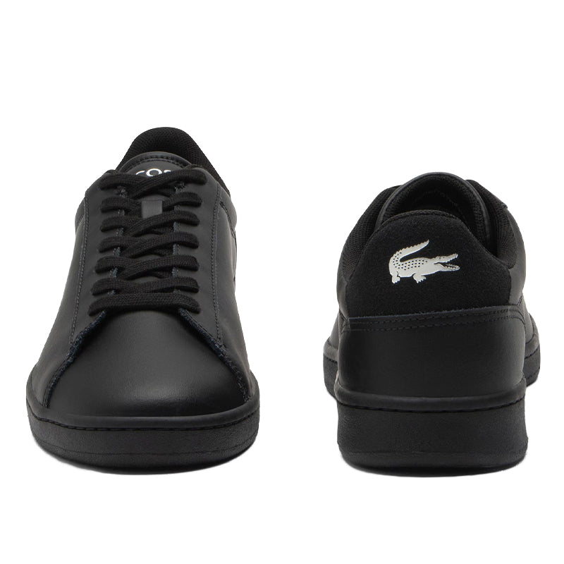 Scarpe uomo Carnaby Set