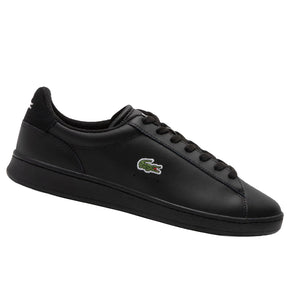 Scarpe uomo Carnaby Set