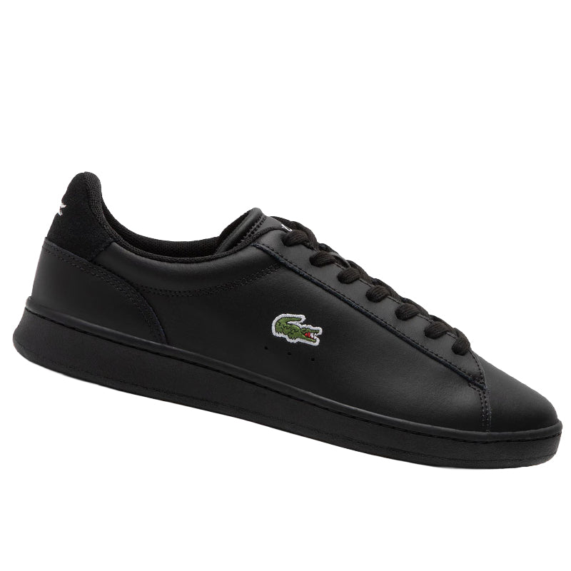 Scarpe uomo Carnaby Set