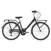 Bike donna Venere 26