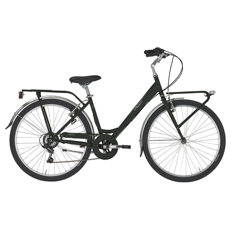 Bike donna Venere 26