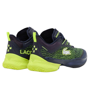 Scarpe uomo AG-LT23 Ultra