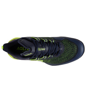 Scarpe uomo AG-LT23 Ultra