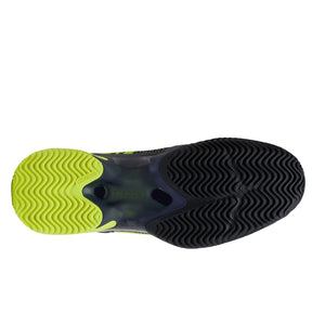 Scarpe uomo AG-LT23 Ultra