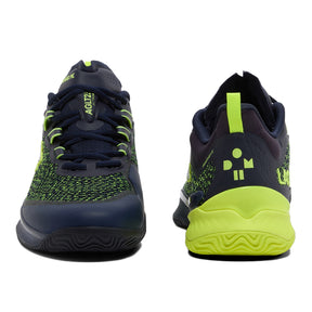 Scarpe uomo AG-LT23 Ultra