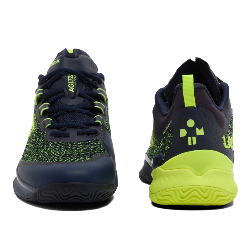 Scarpe uomo AG-LT23 Ultra