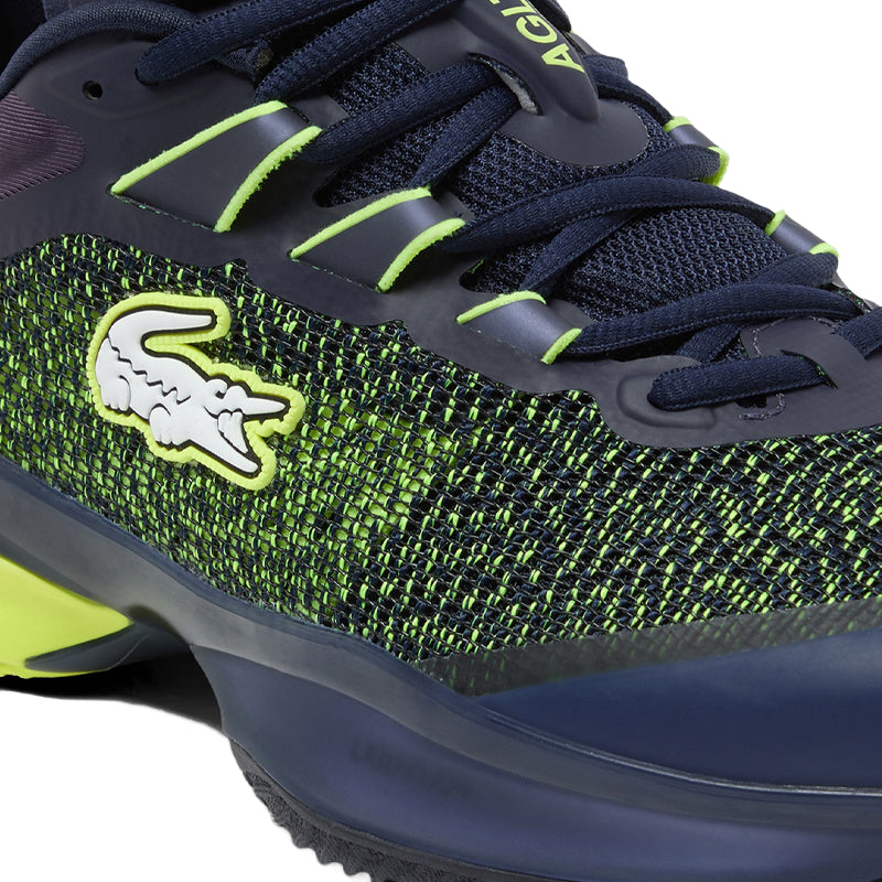 Scarpe uomo AG-LT23 Ultra