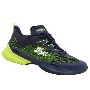 Scarpe uomo AG-LT23 Ultra