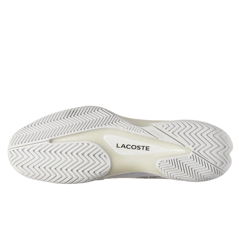 Scarpe uomo AG-LT25 Lite