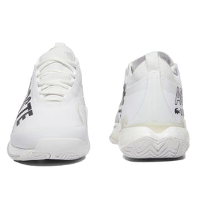 Scarpe uomo AG-LT25 Lite