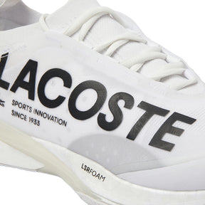 Scarpe uomo AG-LT25 Lite