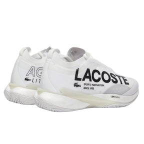 Scarpe uomo AG-LT25 Lite